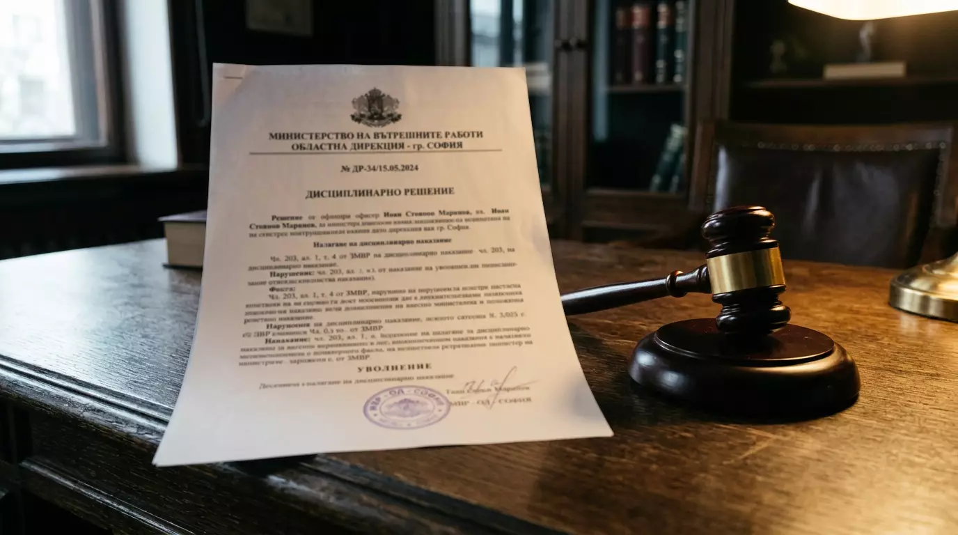 Тежки санкции и разходи при доказано намествание в снукъра