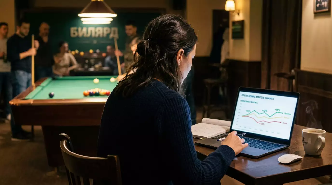 Косвен ефект на GGR данъка върху маржите и бонусите за играча